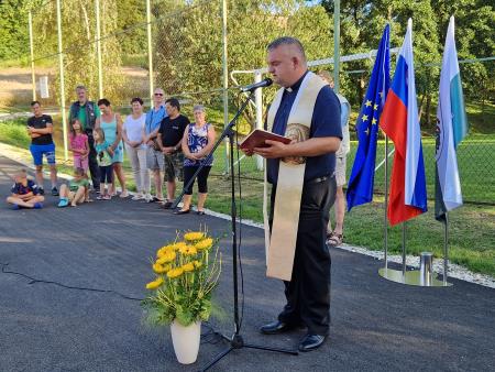 Stara Cesta otvoritev7